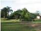 21 Girral Road, Thagoona QLD 4306