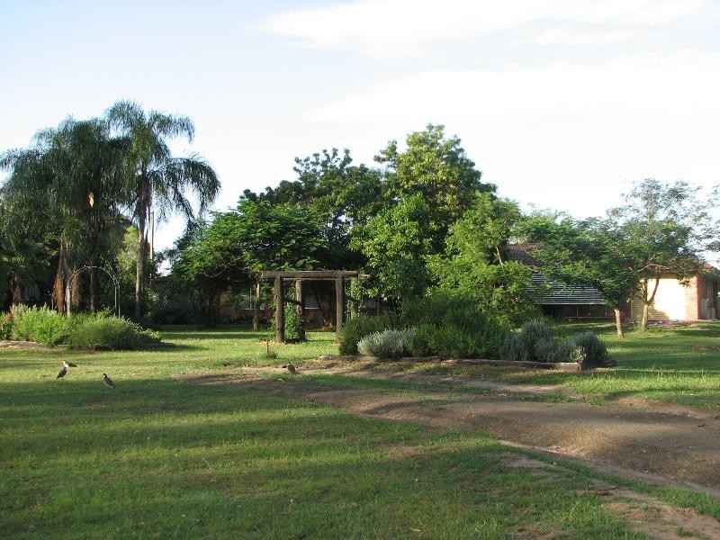 21 Girral Road, Thagoona QLD 4306