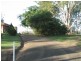 21 Girral Road, Thagoona QLD 4306