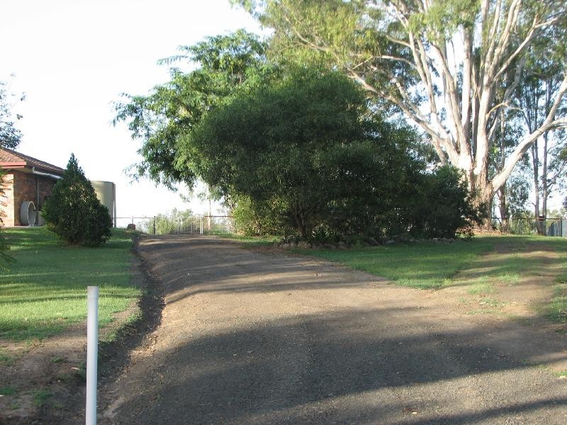 21 Girral Road, Thagoona QLD 4306