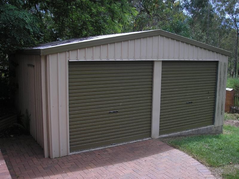 27 Luckie Crescent, Tivoli QLD 4305