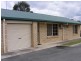 15/86 Woodford Street, One Mile QLD 4305