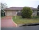 11 Colonial Court, Raceview QLD 4305