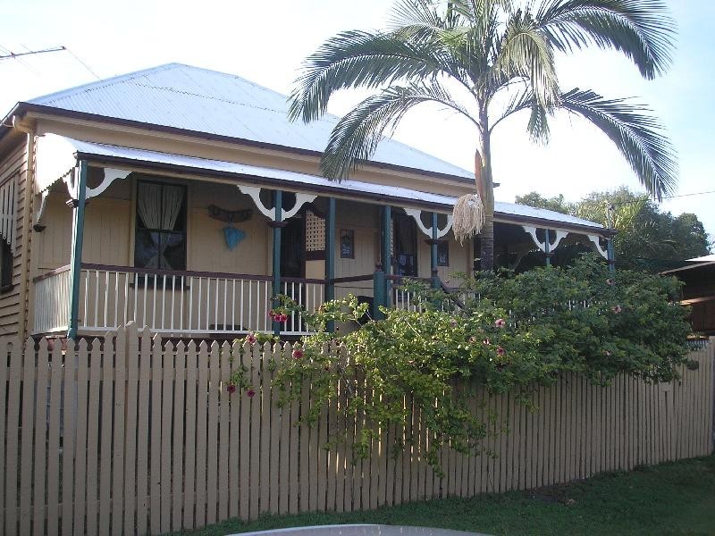 43 Smith Street, North Ipswich QLD 4305