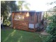 43 Smith Street, North Ipswich QLD 4305