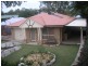 233 Warwick Road, Churchill QLD 4305
