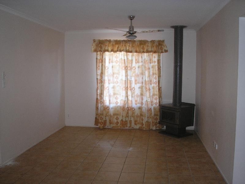 233 Warwick Road, Churchill QLD 4305