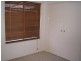 233 Warwick Road, Churchill QLD 4305