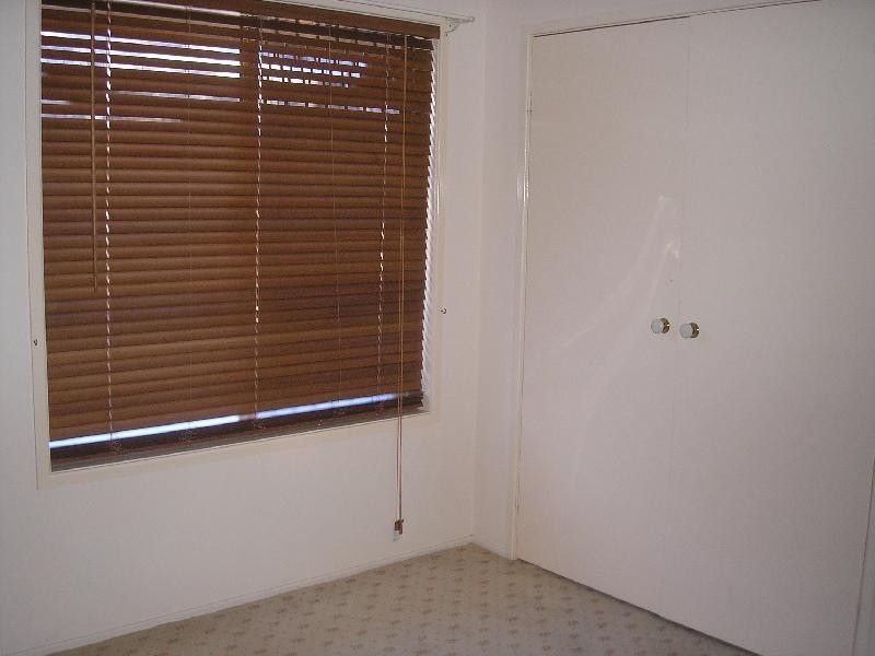 233 Warwick Road, Churchill QLD 4305