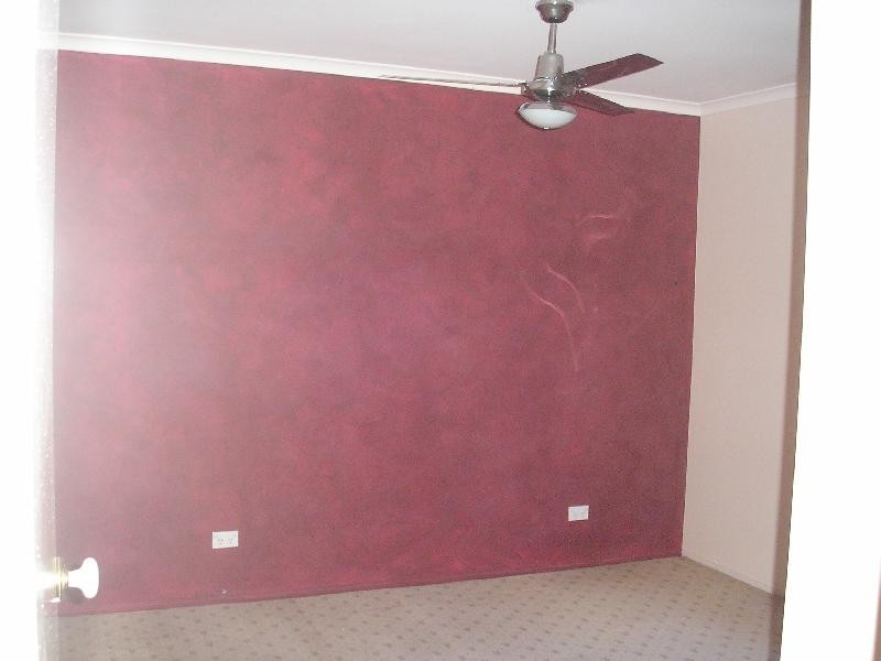 233 Warwick Road, Churchill QLD 4305