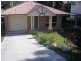 233 Warwick Road, Churchill QLD 4305