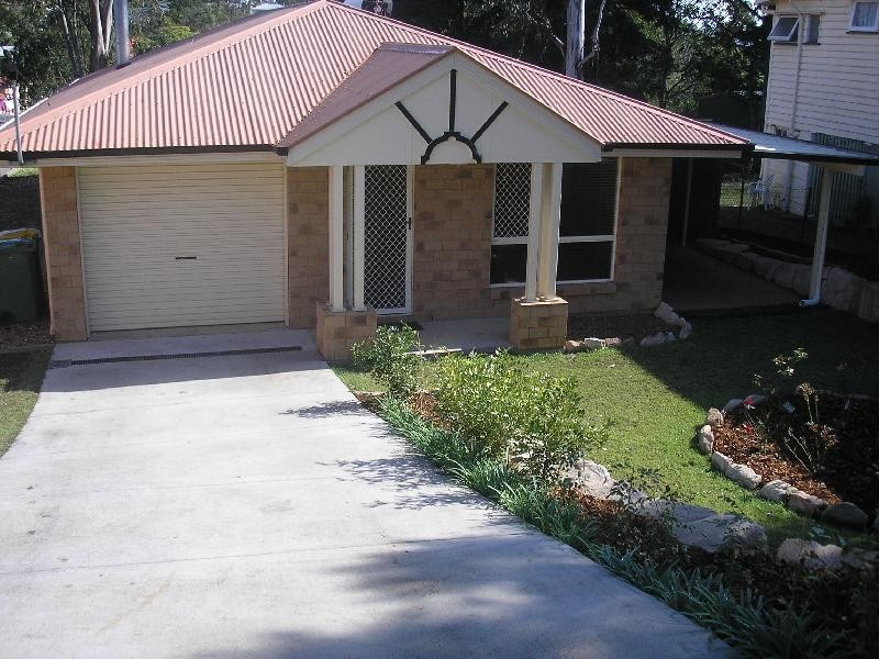 233 Warwick Road, Churchill QLD 4305