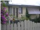 33 Teape Street, Silkstone QLD 4304