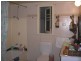 33 Teape Street, Silkstone QLD 4304