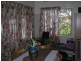 33 Teape Street, Silkstone QLD 4304