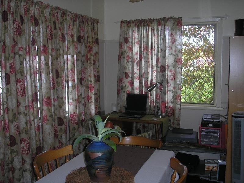 33 Teape Street, Silkstone QLD 4304