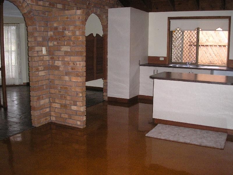 36 Blenheim Street, Yamanto QLD 4305