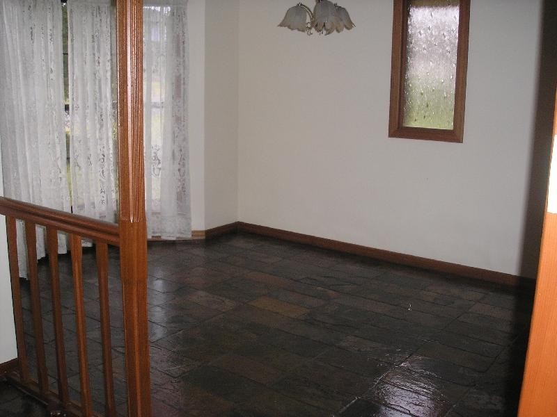 36 Blenheim Street, Yamanto QLD 4305