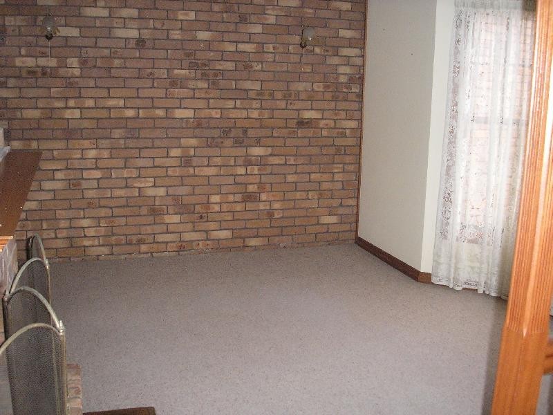 36 Blenheim Street, Yamanto QLD 4305