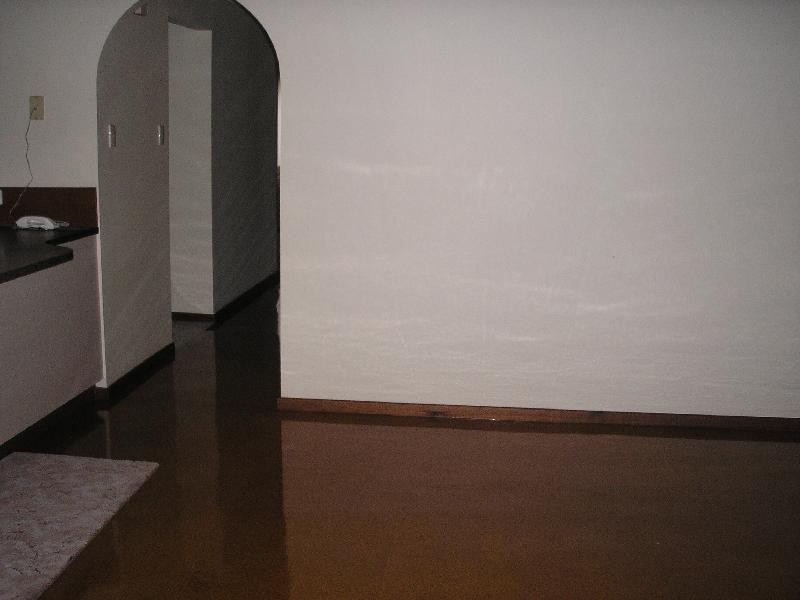 36 Blenheim Street, Yamanto QLD 4305