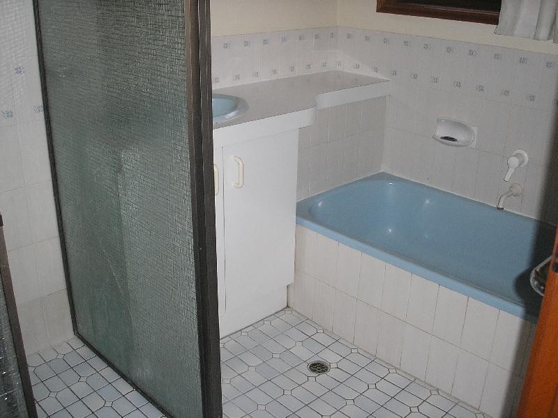 36 Blenheim Street, Yamanto QLD 4305