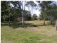 Lot 1/11 Shirley Street, Redbank Plains QLD 4301
