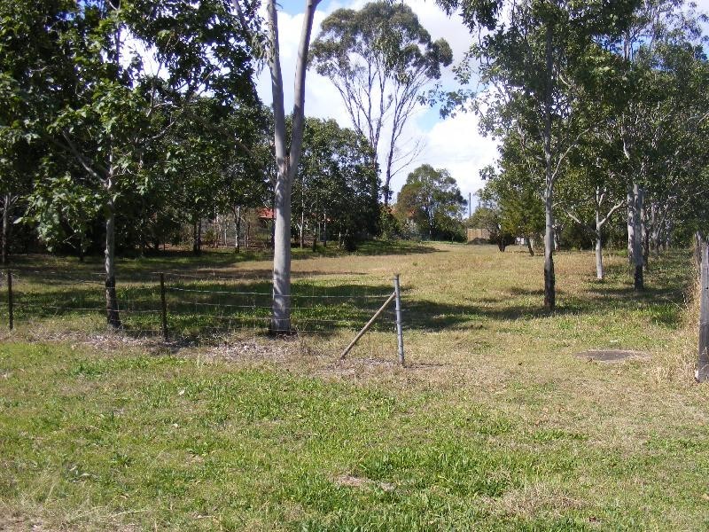 Lot 1/11 Shirley Street, Redbank Plains QLD 4301