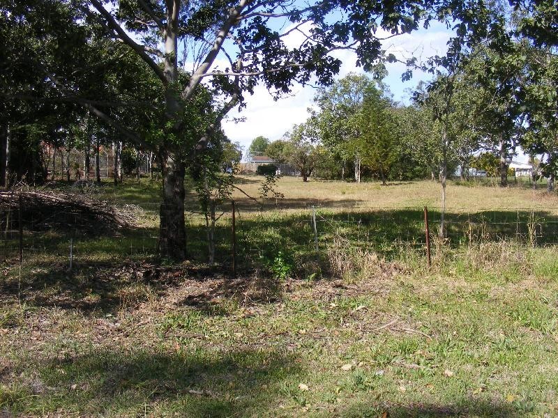 Lot 1/11 Shirley Street, Redbank Plains QLD 4301