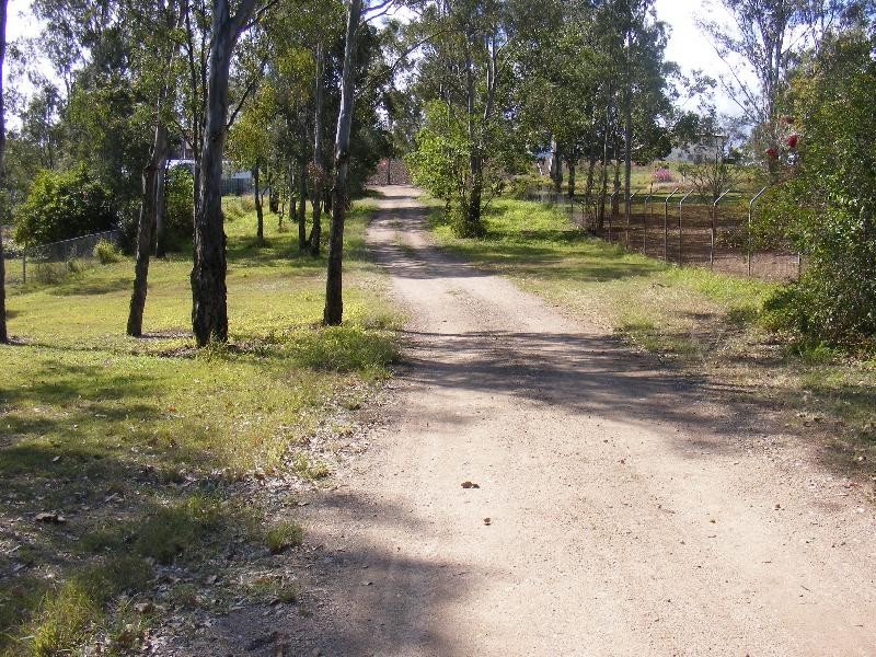 Lot 1/11 Shirley Street, Redbank Plains QLD 4301