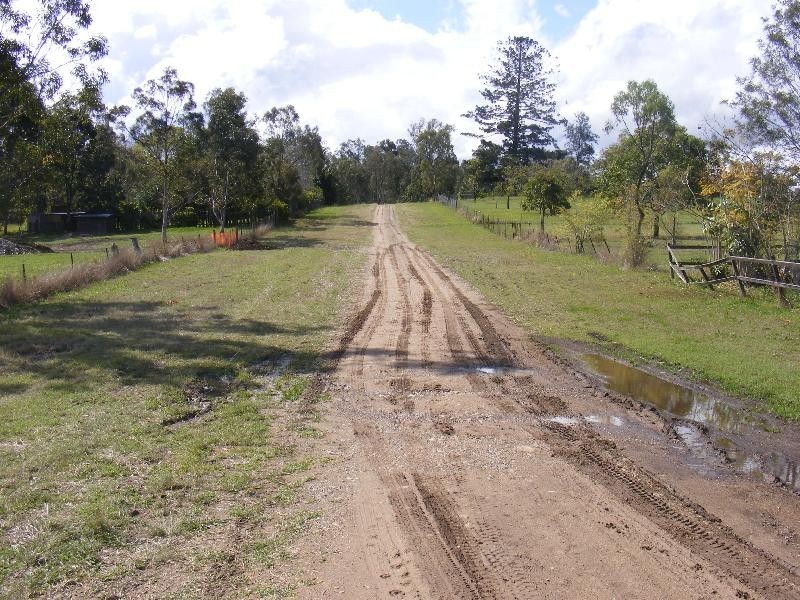 Lot 1/11 Shirley Street, Redbank Plains QLD 4301