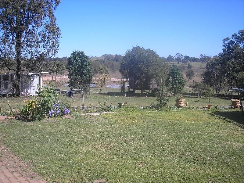 13 Boronia Court, Hatton Vale QLD 4341