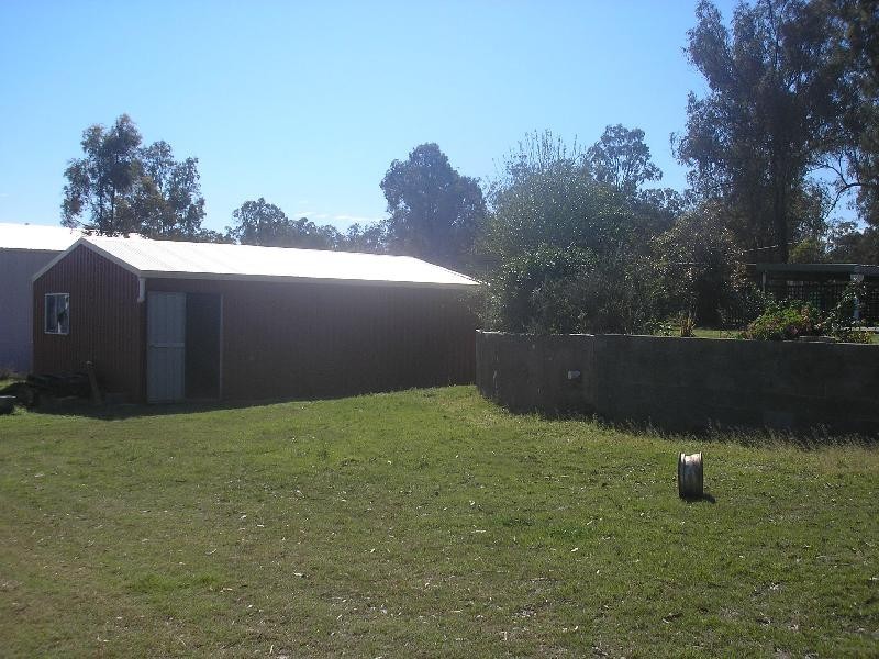 13 Boronia Court, Hatton Vale QLD 4341