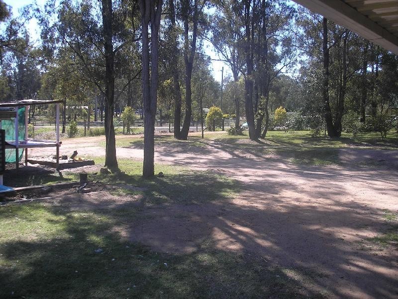 13 Boronia Court, Hatton Vale QLD 4341