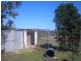 13 Boronia Court, Hatton Vale QLD 4341