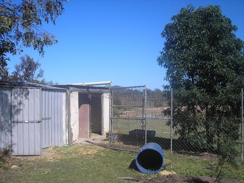 13 Boronia Court, Hatton Vale QLD 4341