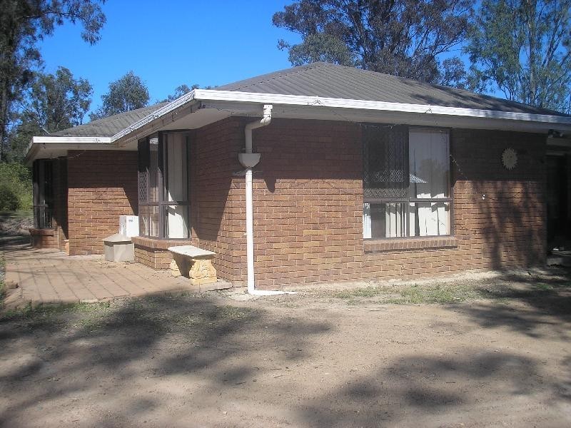 13 Boronia Court, Hatton Vale QLD 4341