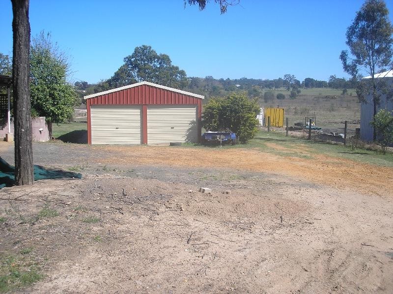 13 Boronia Court, Hatton Vale QLD 4341