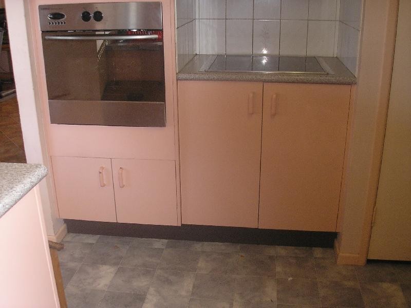 13 Boronia Court, Hatton Vale QLD 4341