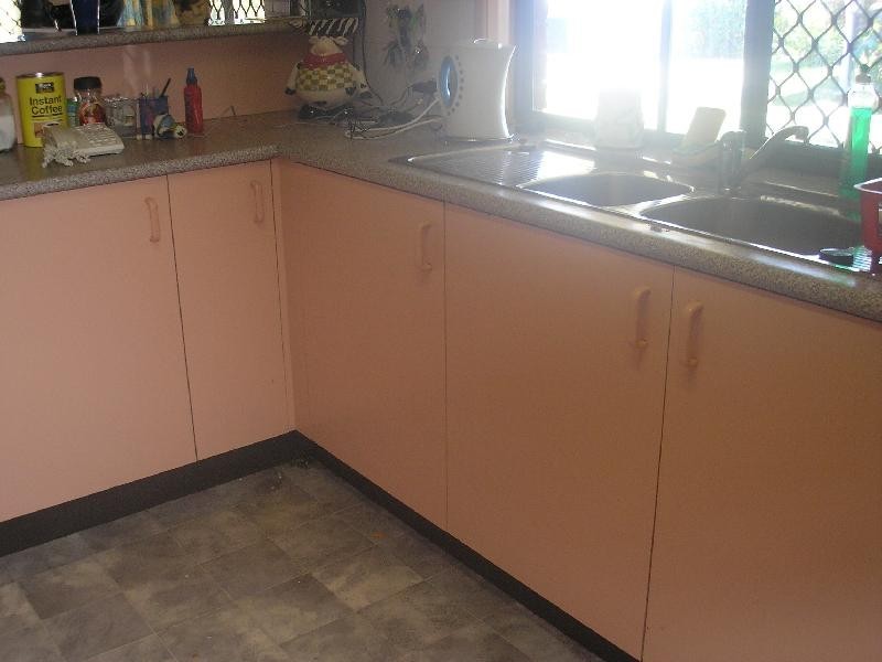 13 Boronia Court, Hatton Vale QLD 4341