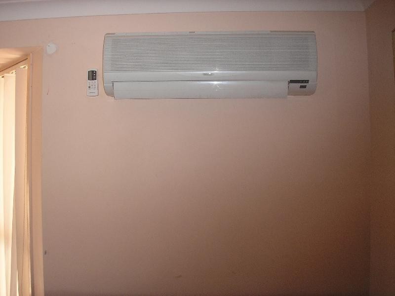 13 Boronia Court, Hatton Vale QLD 4341