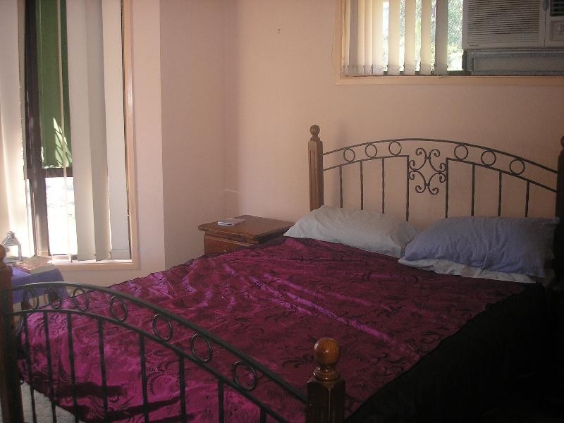 13 Boronia Court, Hatton Vale QLD 4341