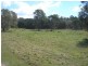 Fernvale QLD 4306