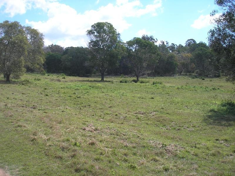 Fernvale QLD 4306