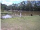Fernvale QLD 4306