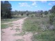 Fernvale QLD 4306