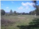 Fernvale QLD 4306