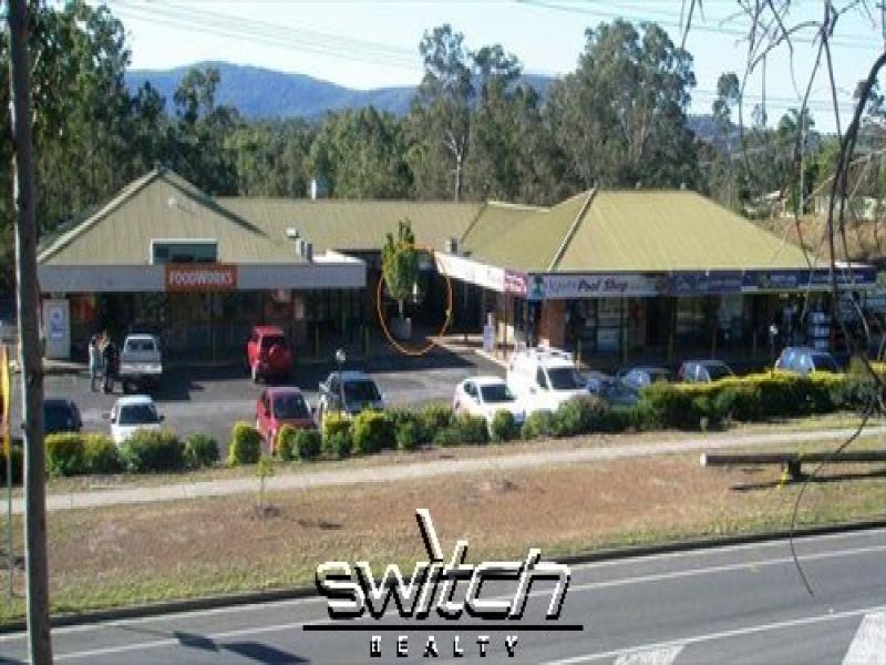 Karana Downs QLD 4306