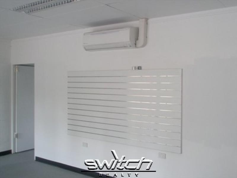 Karana Downs QLD 4306