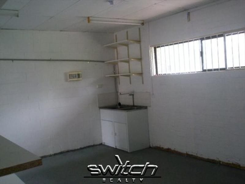 Karana Downs QLD 4306