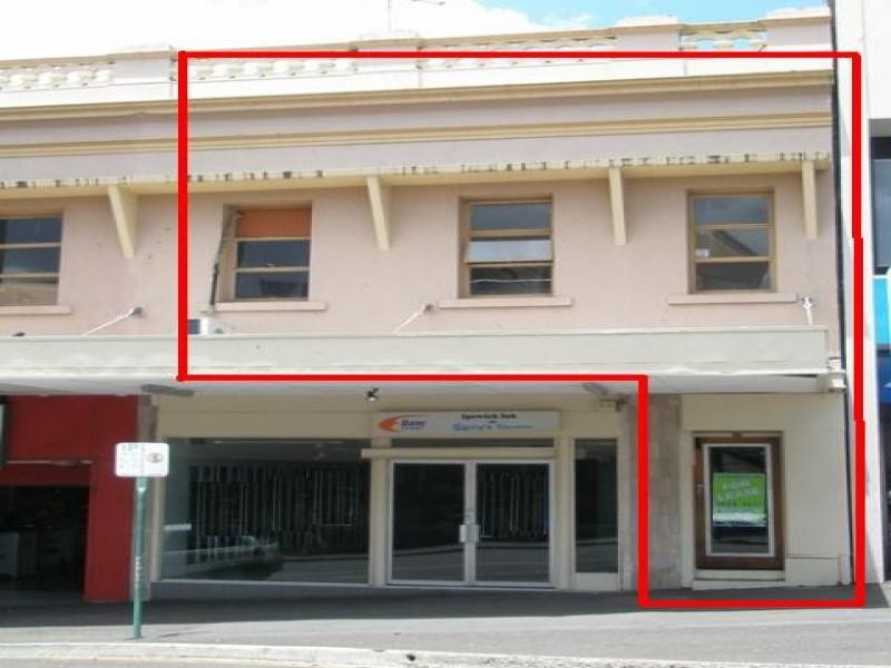 Ipswich QLD 4305